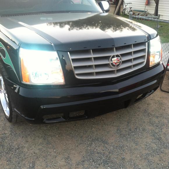 Meet your Posher, Michael - Picture 1 of 1